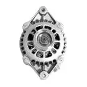 AINDE CGB-13479