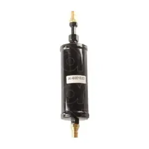 3E3535 AINDE