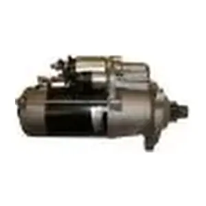 CGB30008 AINDE