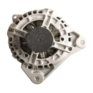 AINDE AI-90185