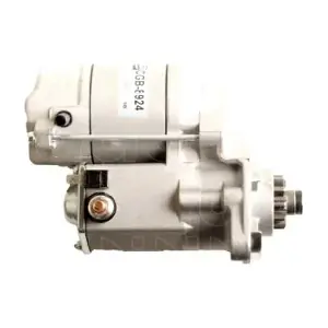 AINDE CGB8924