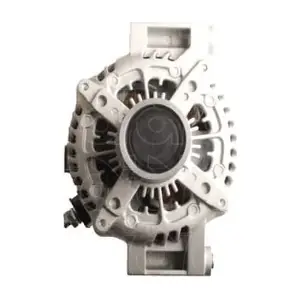CGB-13690 AINDE