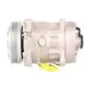AINDE 51-0043CT