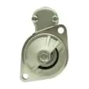 AINDE CGB-23096
