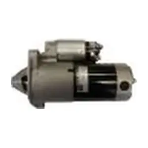 AINDE CGB23988