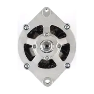AINDE CGB-10280