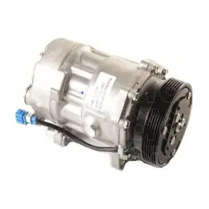 AINDE AI-30003N