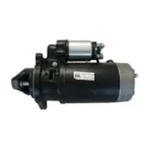 AINDE CGB21310