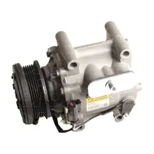 AI-30416N AINDE