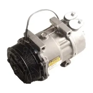 AI-32677N AINDE