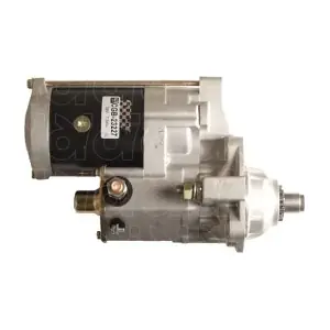 SE501406 AINDE