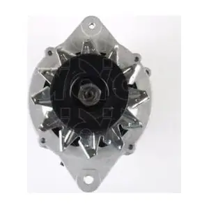 AINDE CGB-13218