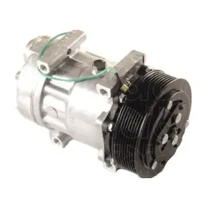 AINDE AI-30301N
