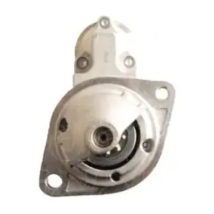 CGB-20890 AINDE