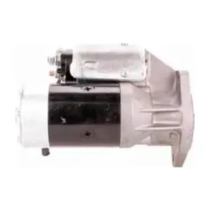 25-0492CT AINDE