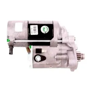 NAD101140 AINDE