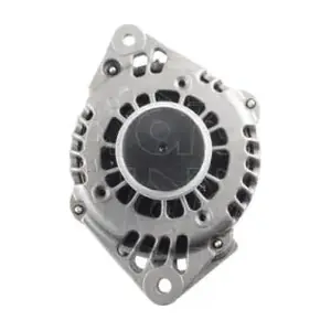 28-5708CT AINDE