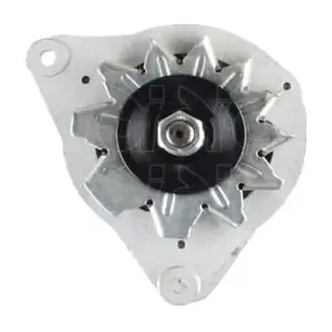 AINDE CGB-10067