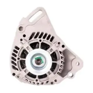 AINDE 28-1768CT