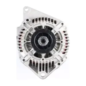 AINDE CGB-14046