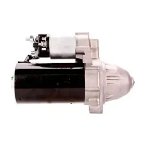 25-2112CT AINDE