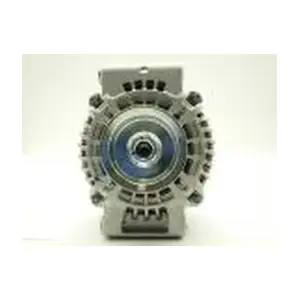 A4TR5693 AINDE