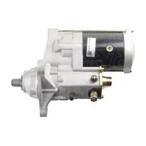 AINDE CGB-23897