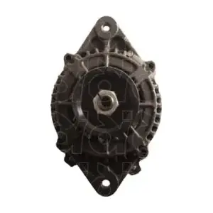 219232 DELPHI