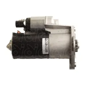 AINDE CGB-23300