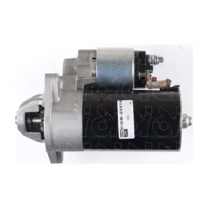 AINDE CGB-23314
