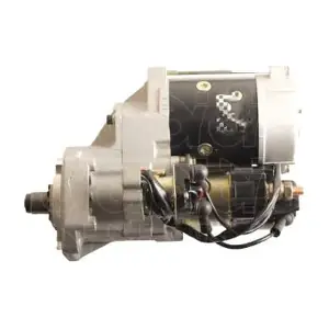 8972202974 ISUZU