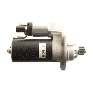 AI-80055 AINDE