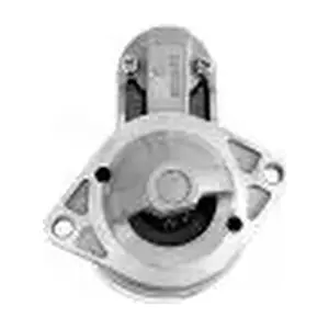 AINDE CGB-23045