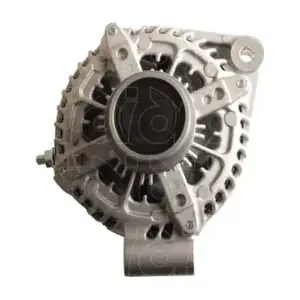 CGB10964 AINDE