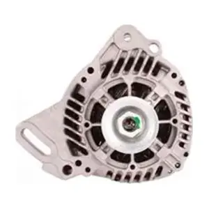 28-3639CT AINDE