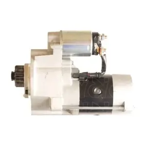 AINDE AI80047