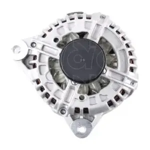 AINDE CGB-14128