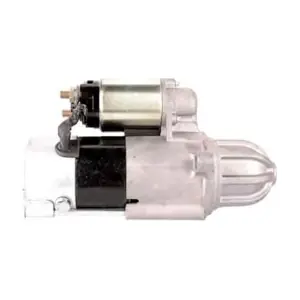 AINDE 25-3232CT