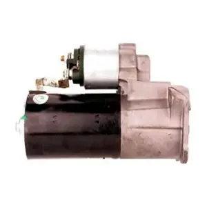 25-3125CT AINDE