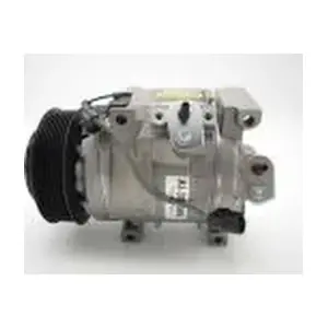 AI30804N AINDE