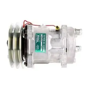 AINDE 51-0594CT
