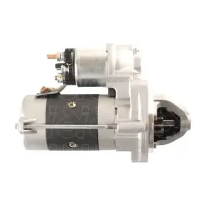 AINDE AI80022
