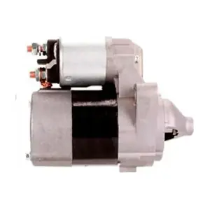 25-3061CT AINDE