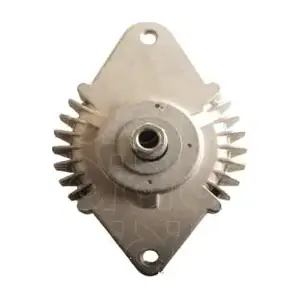 2P1204 AINDE