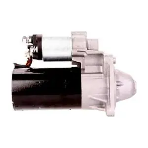 25-3212CT AINDE