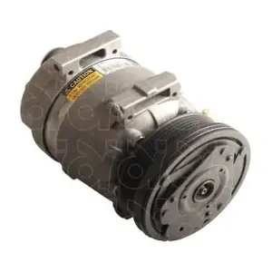 AINDE AI-30501N