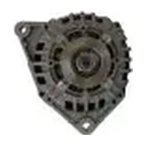 AINDE CGB-14068