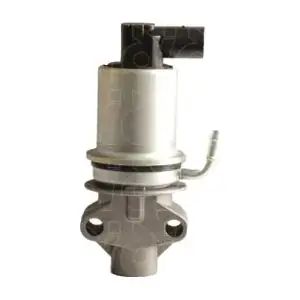 VI-6017 AINDE