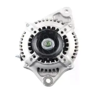 CGB15501 AINDE