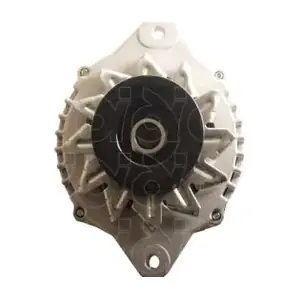 LR280508 AINDE